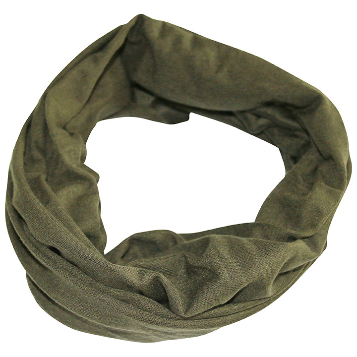 Viper Tactical Snood