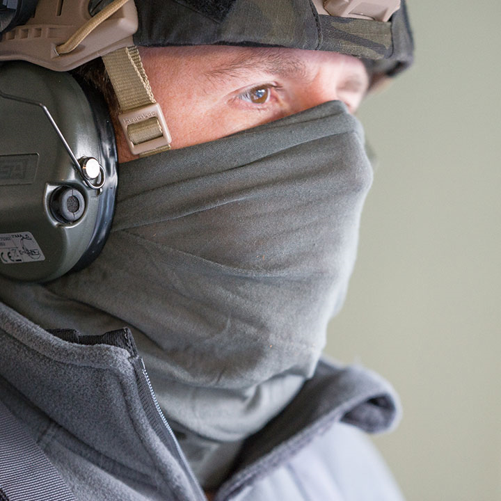 Viper Tactical Snood