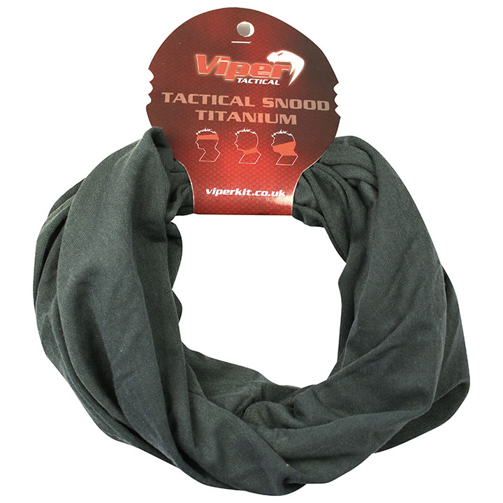 Viper Tactical Snood