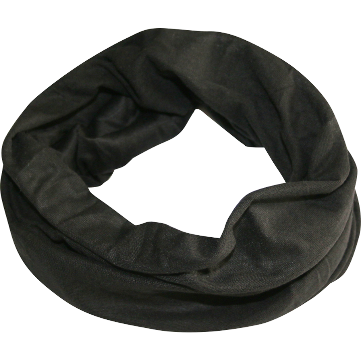 Viper Tactical Snood