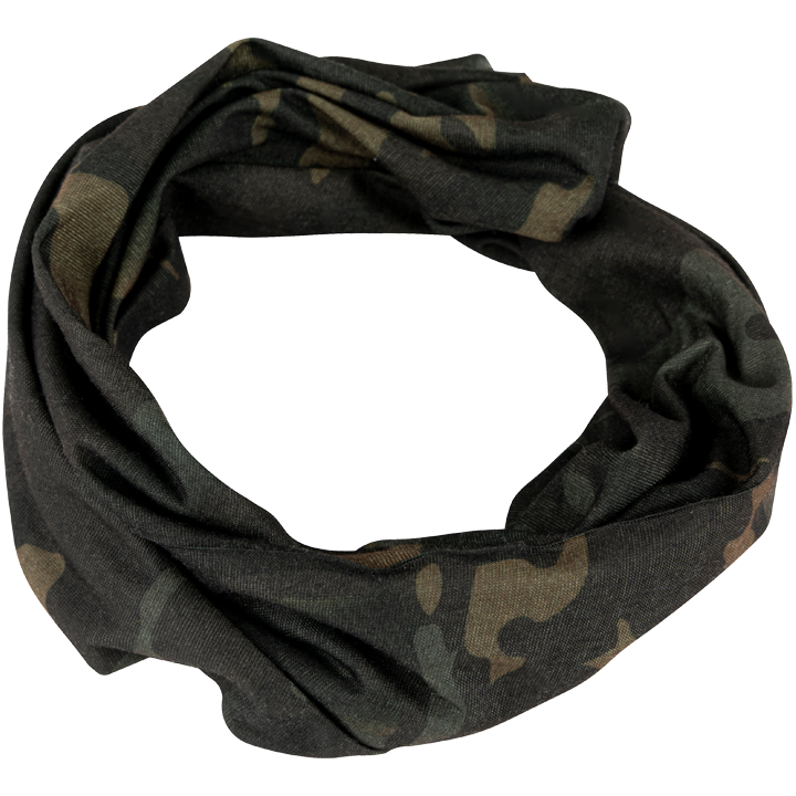 Viper Tactical Snood