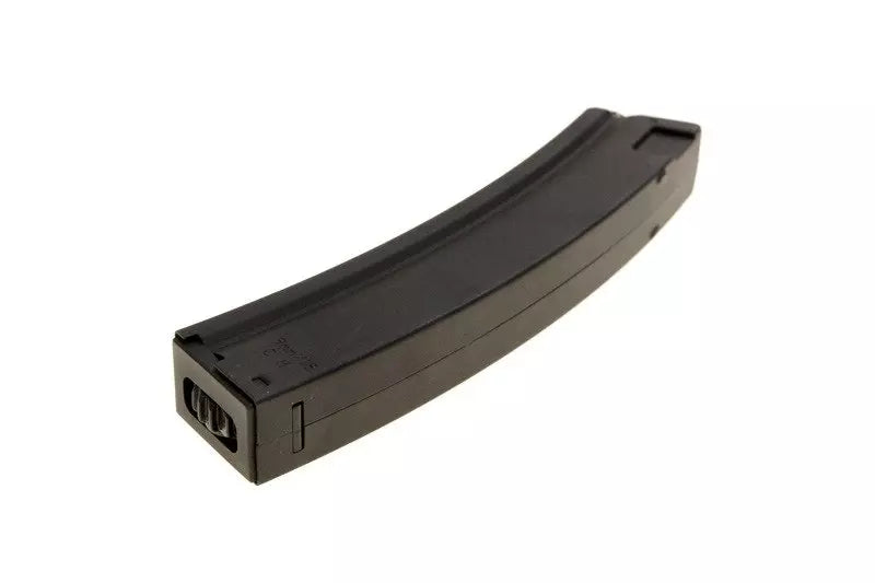 Cyma Hi-Cap magazine for MP5 Style AEG 200Rds