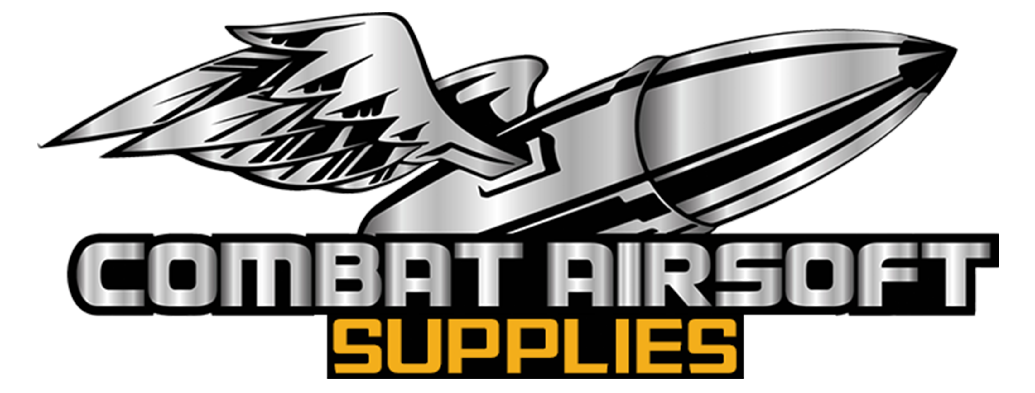 Combat Airsoft Supplies