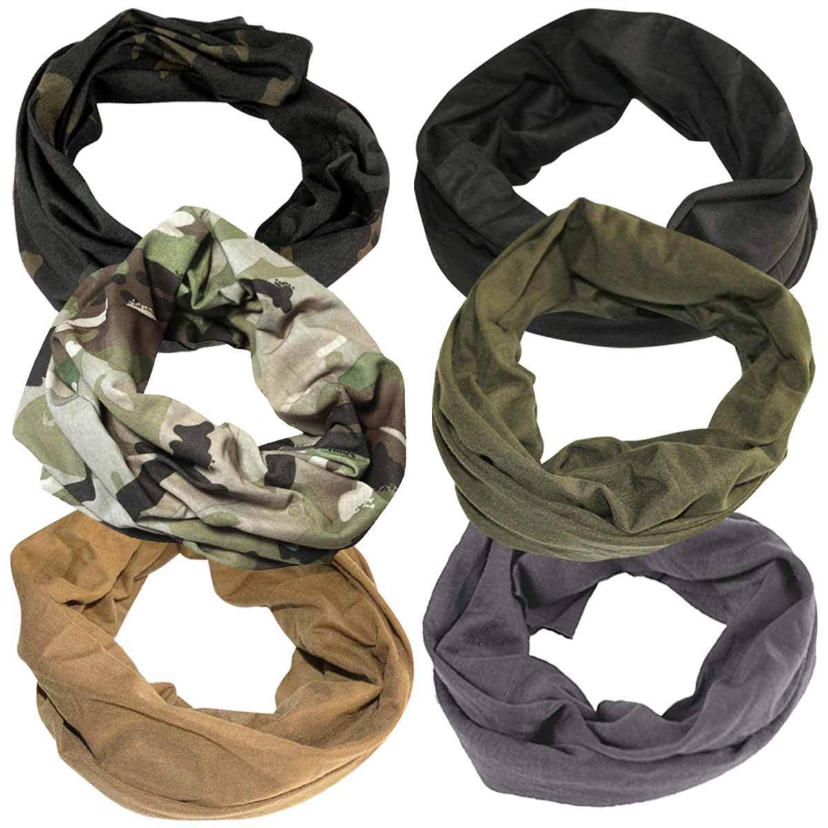 Viper Tactical Snood