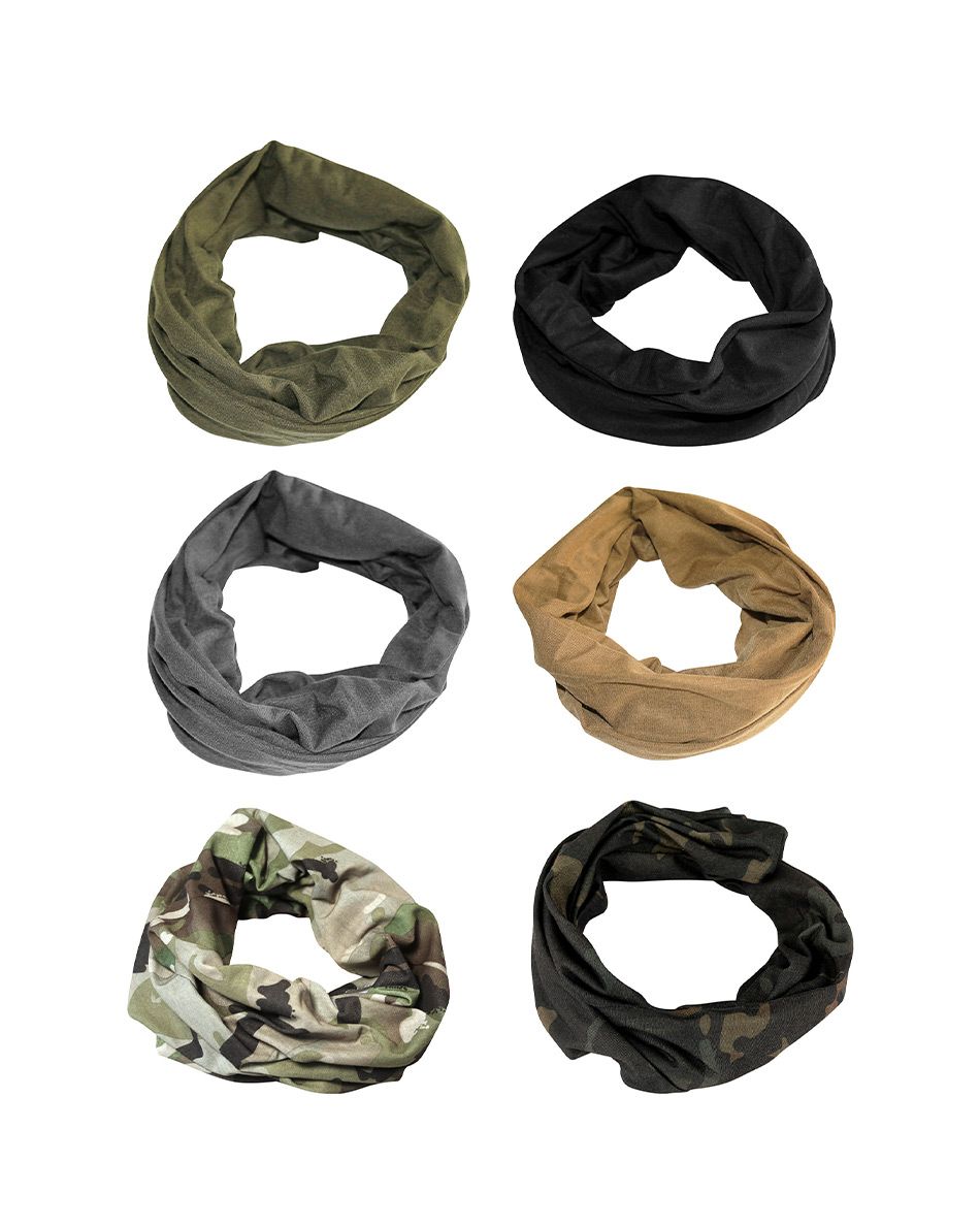 Viper Tactical Snood