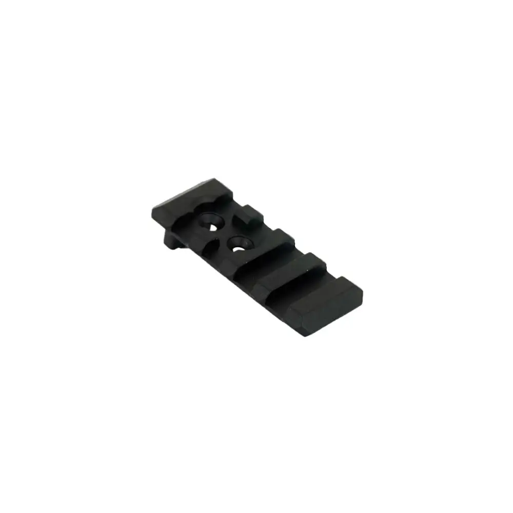 Action Army AAP01 Rear Rail Mount