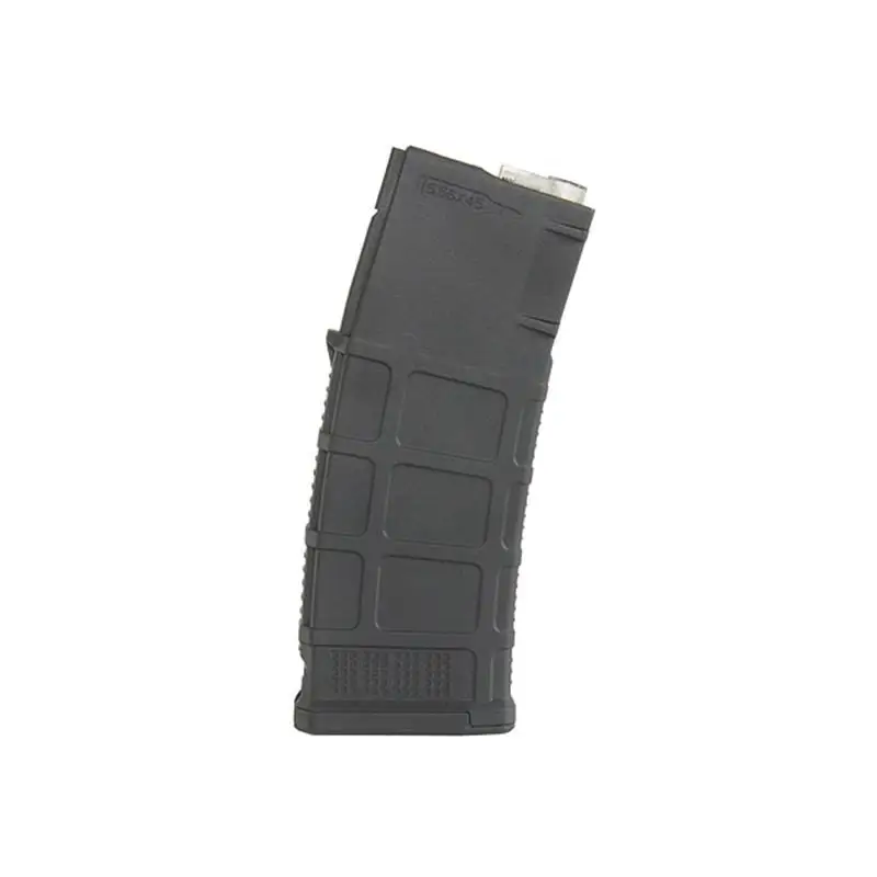 Battleaxe Airsoft 150Rds P-Mag for M4/M16 Series Mid Cap