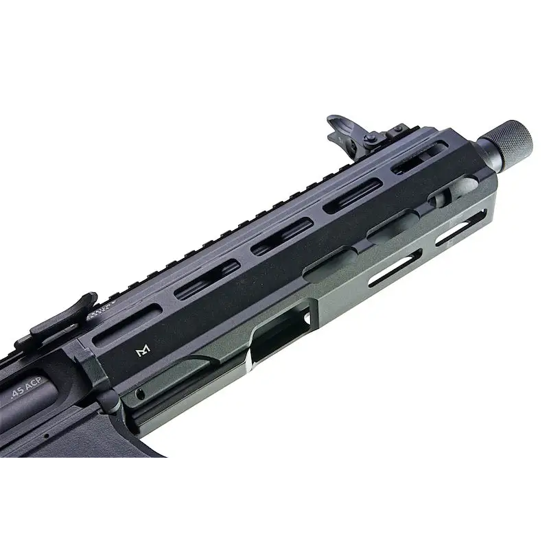 G&G PCC45 - Rifle
