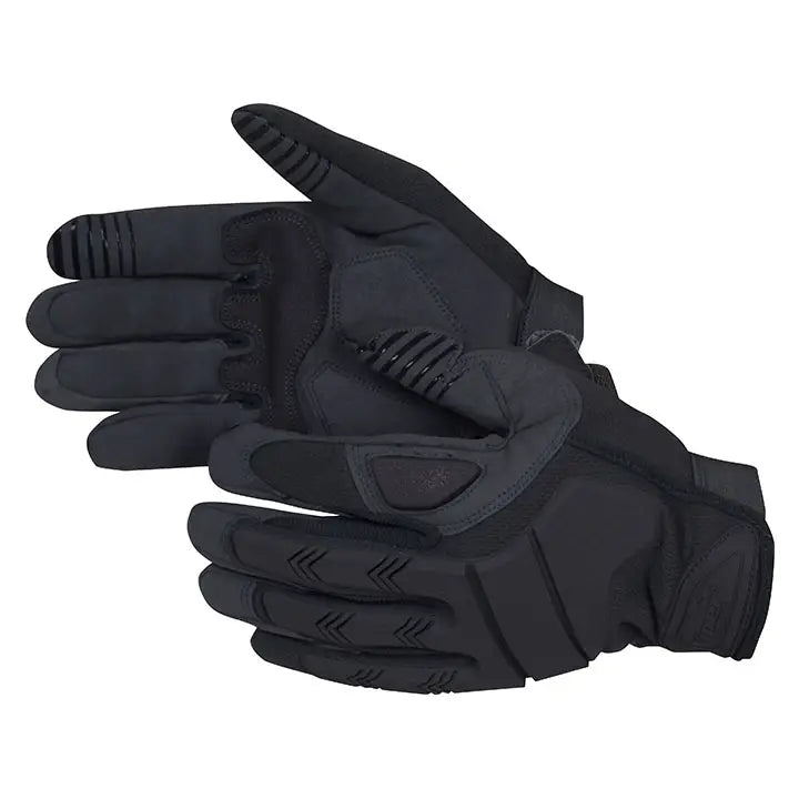 Viper Tactical Recon Gloves - Black - Large - Gloves
