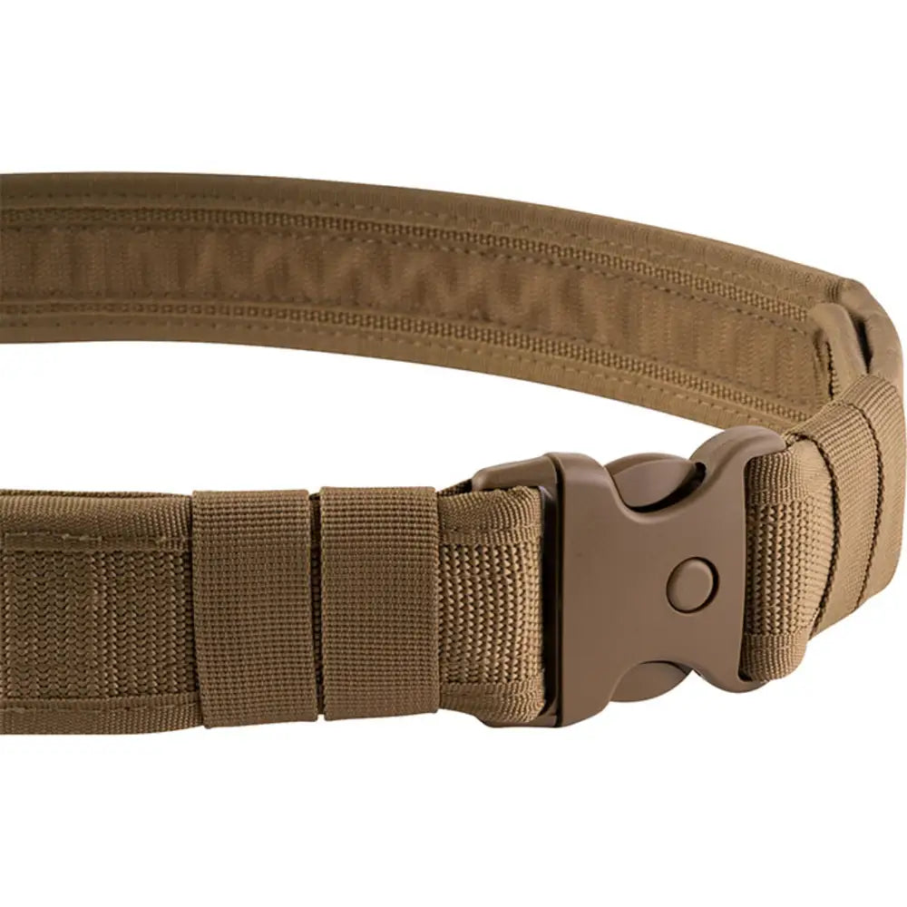 Viper Tactical Security Belt - Belt